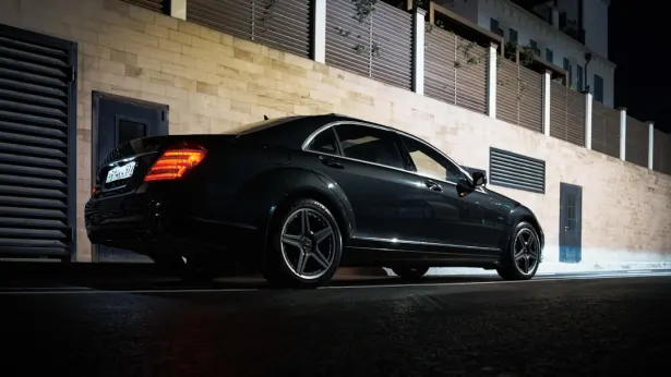 קזינו וגאס דייז אפליקציית Android/iOS